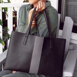 Vince camuto Bag